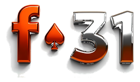 f31